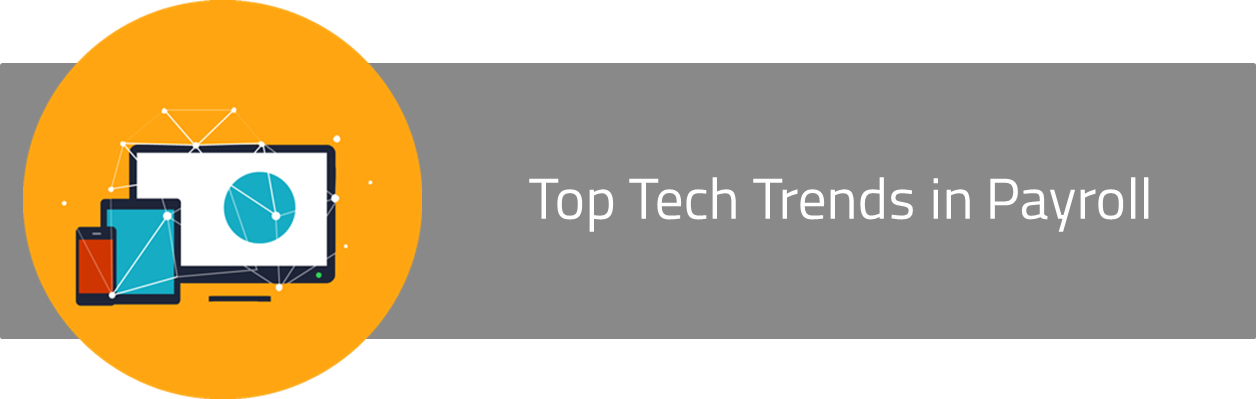 IQ Blog - Tech Trends Image