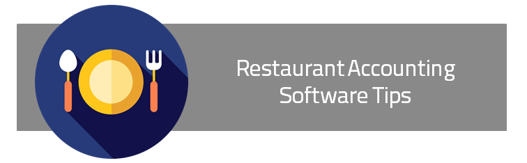 IQ Retail - Restaurant Image